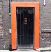 Double O - Accommodation Brisbane 0