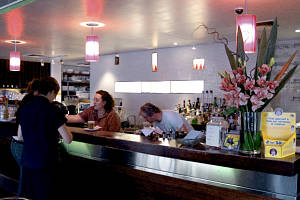 St Kilda VIC Accommodation Brisbane