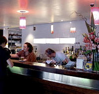 Jackie O - Accommodation Brisbane