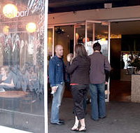 The Metropol - Accommodation Brisbane