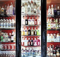 Mink - Accommodation Brisbane