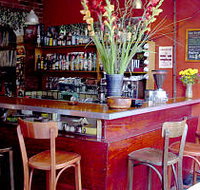 Rue Bebelons - Accommodation Brisbane