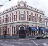 Smit - Accommodation Brisbane