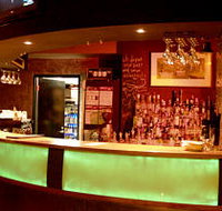The Trader Bar - Accommodation Brisbane