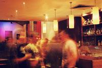 Toorak VIC Accommodation Brisbane