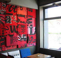 Troika - Accommodation Brisbane