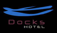Docks Hotel - Accommodation Brisbane 0