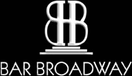 Ultimo NSW Accommodation Brisbane