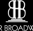Bar Broadway - Accommodation Brisbane
