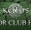 Kelly's Motor Club Hotel - Accommodation Brisbane