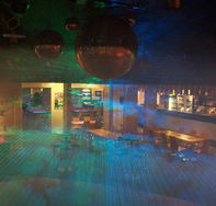 Hornsby Railway Hotel - Accommodation Brisbane