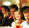The Greengate Hotel - Accommodation Brisbane