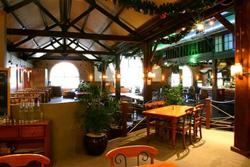 Brisbane City QLD Accommodation Brisbane