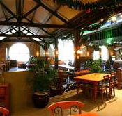 Brewhouse Brewery Sports Bar and Grill - Accommodation Brisbane