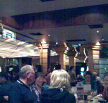 Crown Inn - Accommodation Brisbane