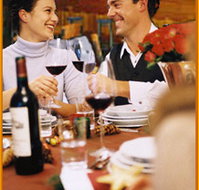 Kelly's on King - Accommodation Brisbane