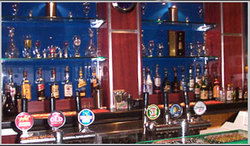  Accommodation Brisbane