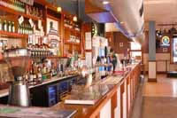 Holdfast Hotel - Accommodation Brisbane 0