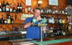 Oakbank Hotel - thumb 0