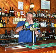 Oakbank Hotel - Accommodation Brisbane