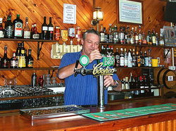 Oakbank Hotel - Accommodation Brisbane 0