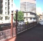 Silks on Grenfell Hotel - Accommodation Brisbane