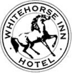 Whitehorse Inn Hotel - Accommodation Brisbane