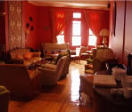 Newtown NSW Accommodation Brisbane