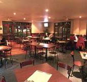 Hotel Brighton - Accommodation Brisbane