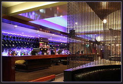 Kings Cross NSW Accommodation Brisbane