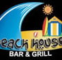 Beach House Bar  Grill - Accommodation Brisbane
