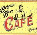 Belgian Beer Cafe Brussels - Accommodation Brisbane