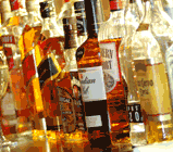  Accommodation Brisbane