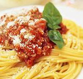 Chatswood Hill Tavern - Accommodation Brisbane