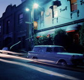 The Lambs Go Barrr - Accommodation Brisbane