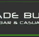 Jade Buddha - Accommodation Brisbane