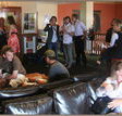 Prince of Wales Hotel - Accommodation Brisbane
