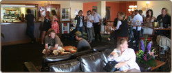 Prince Of Wales Hotel - Accommodation Brisbane 0