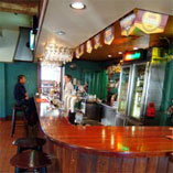 Kangaroo Point QLD Accommodation Brisbane