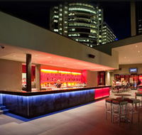 The Exchange Hotel - Accommodation Brisbane