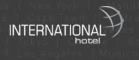  Accommodation Brisbane