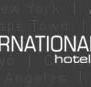 The International Hotel - Accommodation Brisbane