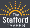 The Stafford - Accommodation Brisbane