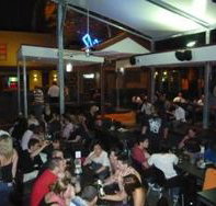 The Victory - Accommodation Brisbane