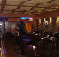 Strata Bar - Accommodation Brisbane