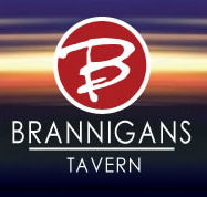 Brannigans Tavern - Accommodation Brisbane