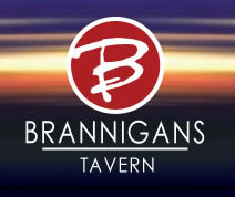 Brannigans Tavern - Accommodation Brisbane 0
