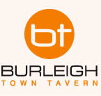Burleigh Town Tavern - Accommodation Brisbane