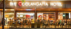  Accommodation Brisbane