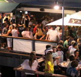 Fishermans Wharf Tavern - Accommodation Brisbane